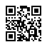 QR-Code https://ppt.cc/SSM3