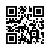 QR-Code https://ppt.cc/SSq7