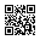 QR-Code https://ppt.cc/SSyF