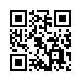 QR-Code https://ppt.cc/STjo