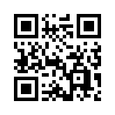 QR-Code https://ppt.cc/STuB