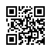 QR-Code https://ppt.cc/SUWt