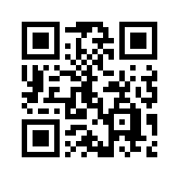QR-Code https://ppt.cc/SVOA