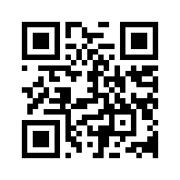 QR-Code https://ppt.cc/SVOB