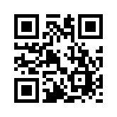 QR-Code https://ppt.cc/SVup