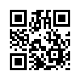 QR-Code https://ppt.cc/SW8K