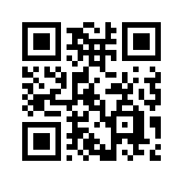 QR-Code https://ppt.cc/SWqE