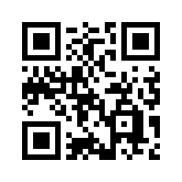 QR-Code https://ppt.cc/SX1S