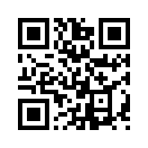 QR-Code https://ppt.cc/SXj%21