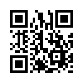 QR-Code https://ppt.cc/SXp3