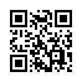 QR-Code https://ppt.cc/SYjK