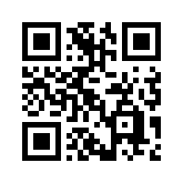 QR-Code https://ppt.cc/SZwo