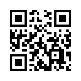 QR-Code https://ppt.cc/S_B2