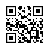 QR-Code https://ppt.cc/S_c2