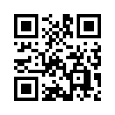 QR-Code https://ppt.cc/Saf%7E