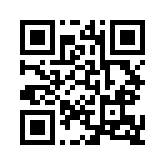 QR-Code https://ppt.cc/SbIz