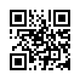 QR-Code https://ppt.cc/Sc6N