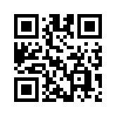 QR-Code https://ppt.cc/Sc7j