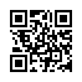 QR-Code https://ppt.cc/ScS4