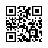 QR-Code https://ppt.cc/ScZO