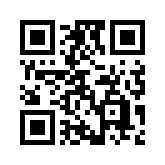 QR-Code https://ppt.cc/Sg%28p