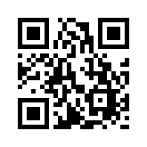 QR-Code https://ppt.cc/SgW3