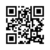 QR-Code https://ppt.cc/SiXu