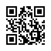 QR-Code https://ppt.cc/Silr