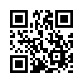 QR-Code https://ppt.cc/SjaE