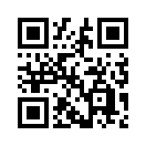 QR-Code https://ppt.cc/Sjre