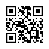 QR-Code https://ppt.cc/Sklg
