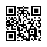 QR-Code https://ppt.cc/SlUQ