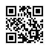 QR-Code https://ppt.cc/Slcm