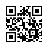 QR-Code https://ppt.cc/Sm%21L