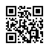 QR-Code https://ppt.cc/SmWY