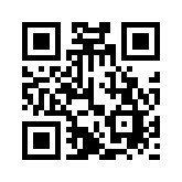 QR-Code https://ppt.cc/SmgY