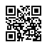 QR-Code https://ppt.cc/SnSB