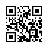 QR-Code https://ppt.cc/Spk-