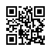 QR-Code https://ppt.cc/Sq5u