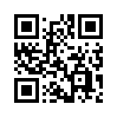 QR-Code https://ppt.cc/Sq88