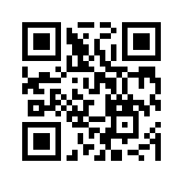 QR-Code https://ppt.cc/SqIo