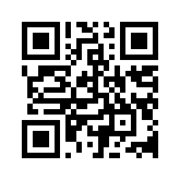 QR-Code https://ppt.cc/SqVf