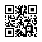 QR-Code https://ppt.cc/Sqy7