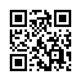 QR-Code https://ppt.cc/SrGY