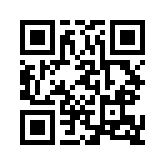 QR-Code https://ppt.cc/Srh0