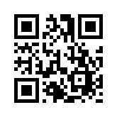 QR-Code https://ppt.cc/Srn1