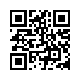 QR-Code https://ppt.cc/SsIf
