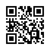 QR-Code https://ppt.cc/SsfX