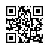 QR-Code https://ppt.cc/StOt