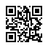 QR-Code https://ppt.cc/StQc